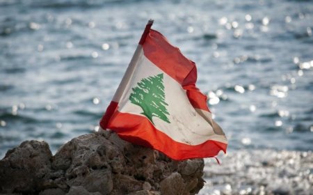 ثلاثة تحديات أمام لبنان لا تحتمل التأجيل!