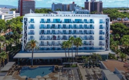 العثور على جثة في سان فرنسيسكو!