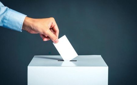 بينها لبنان.. 40 دولة ستشهد انتخابات عام 2026