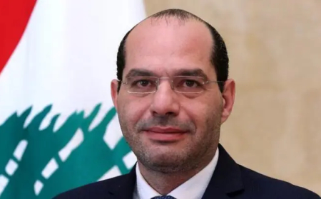 مراد: لا علاقة لنا بـ "أبو عمر"