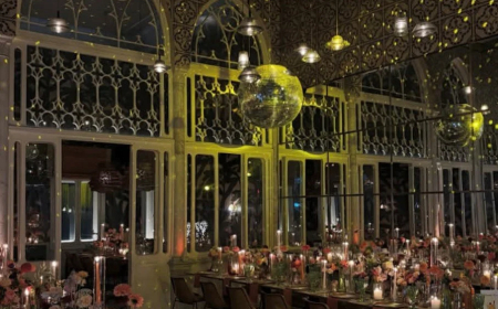 بعد "التعري" بمطعم في الأشرفية.. القضاء يتدخل