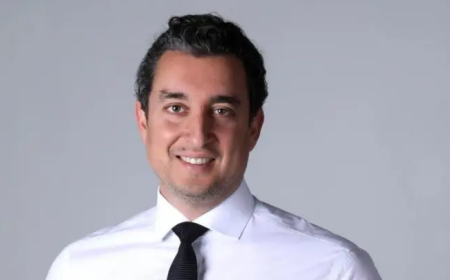 ضو: تحويل لبنان إلى منصة لأعمال عسكرية مرفوض