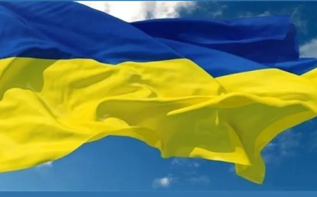 حاكم منطقة خاركيف: إصابة 19 شخصا في ضربة روسية على منطقة سكنية