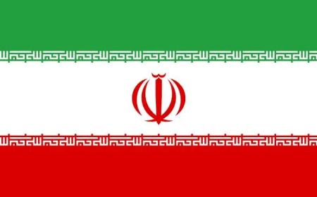 الشرطة الإيرانية: نتفهم المطالب الاقتصادية لكن لن نتسامح مع أي فوضى