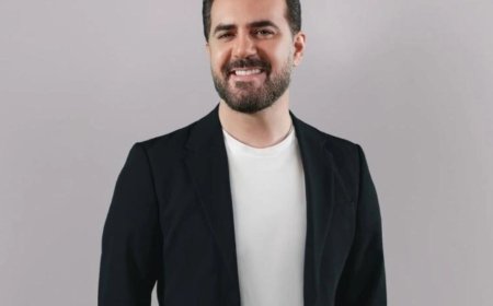 وائل جسار يوضح الحقيقة!