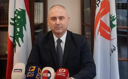 "حركة التغيير": ‏القوة الحقيقية ليست في امتلاك السلاح بل في القدرة على بناء دولة