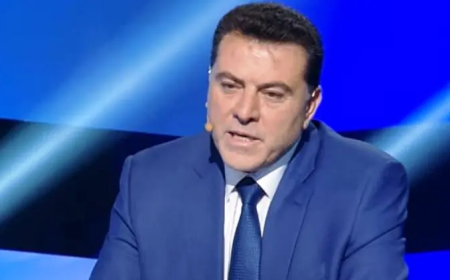 يعقوب: الواقع اللبناني أسوأ من الحرب