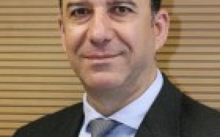 مؤيدو النظام الإيراني في لبنان  قلقون من "انقلاب الهويات"