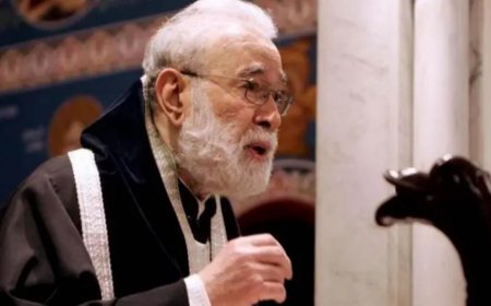 عودة: قيمة حياتنا ليست في هذه التفاصيل