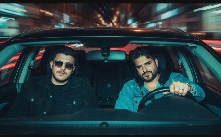 ناصيف زيتون و كزدورةالمنتخب  الأرجنتيني!