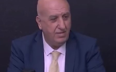 بالصوت فنزويلا والعالم في ميزان التحليل العسكري مع العميد بهاء حلال