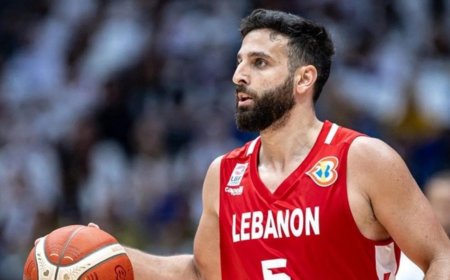 "حكاية وأمل".. موقف انساني من أمير سعود