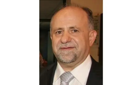 قبلان قبلان تعليقا على الغارات المعادية: أمام شريعة غاب مطلقة لا تحدها نظم ولا تردعها قيم