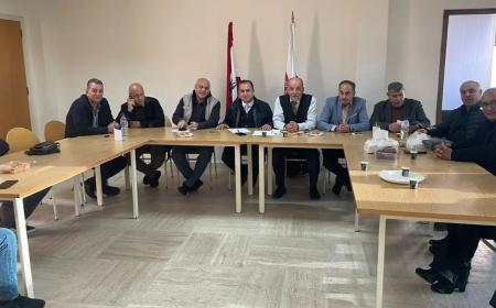 روابط التعليم الرسمي نحو التصعيد وسلسلة إضرابات في كانون الثاني الجاري