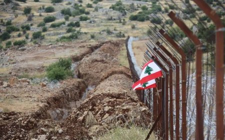 طبول الحرب تقرع... هل تتوغل إسرائيل في لبنان؟