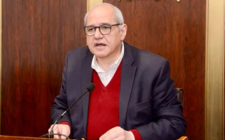 خلف من الخيام: لدعم أهالي  الجنوب الذين يواجهون التحديات بإيمانهم وتمسّكهم بأرضهم