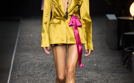 البلايزر الملوّن في شتاء 2026…بالألوان  تكسر رتابة الشتاء