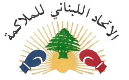 الاتحاد اللبناني للملاكمة يكرّم عطاء عام من "التضحيات"