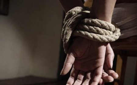 جديد خطف أحمد شكر: مغترب يعترف بتعامله مع إسرائيل لاستدراجه!