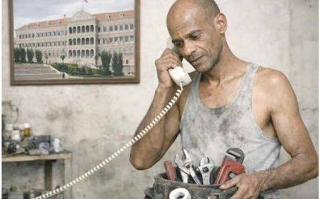 "أبو عمر" أمام القضاء: ادعاء الحاموش يطال عريمط والسبسبي