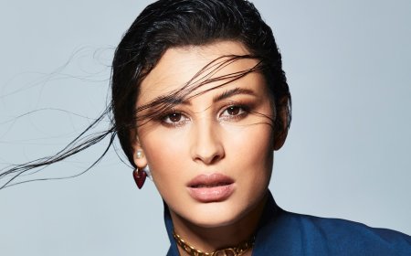 ريم السعيدي تكشف وجع الإجهاض الصامت!