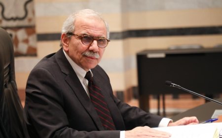 سلام: الدولة تواصل حشد الدعم الدولي للضغط على اسرائيل