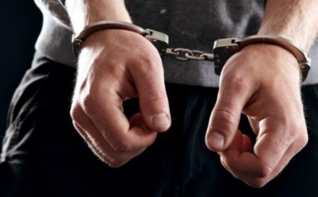 مداهمات وتوقيفات للجيش في عدة مناطق