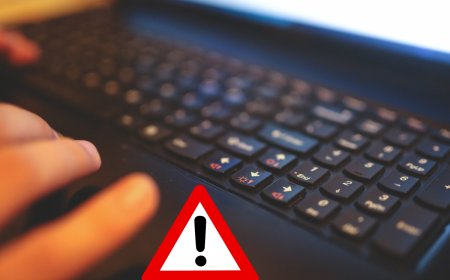 شرطة دبي تحذّر من إعلانات توظيف وهمية تغري الباحثين عن العمل