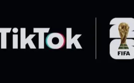 اتفاق بين "فيفا" ومنصة "تيك توك" لتغطية مباريات كأس العالم 2026