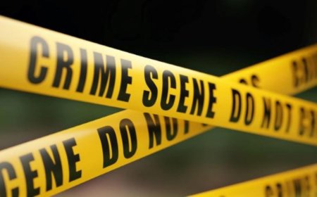 ضربوه بـ"نباريش مياه" وقارورة غاز.. تفاصيل مروعة عن جريمة عكار