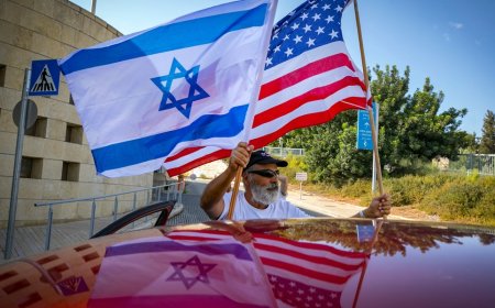 ترحيل ملفات واستحقاقات على وقع «الأجندة الإسرائيلية - الأميركية» الجديدة