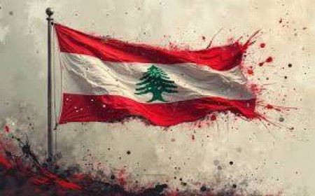 اللبنانيّون الذين يقتلون لبنان