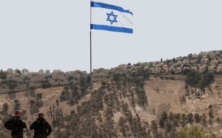 لا ضربة اسرائيلية كبرى للبنان