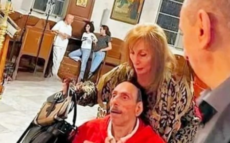 ليالي فيروز الحزينة: حين يغني الصمت