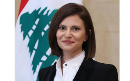 بستاني لجعجع: ساعات التغذية بالمولدات هي التي تتحسن