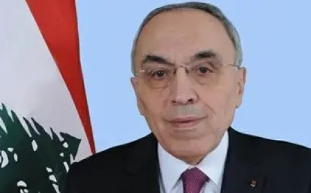 سلامه: هل ما يجري في حلب استكمال لفرز سكاني يمهّد لقيام نظام اتحادي في سوريا؟