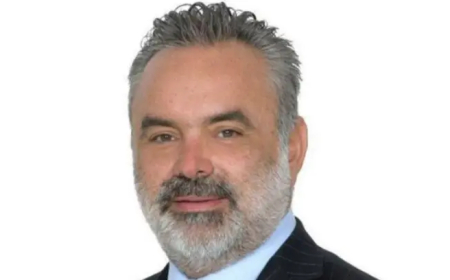 ترزيان: مشروع قانون الفجوة يفتقر الى أرقام واضحة لحجم الخسائر والنظام المالي