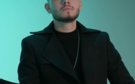 الشامي يدخل عالم PUBG Mobile    