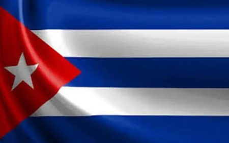 الرئيس الكوبي ردا على ترامب: لا أحد يملي علينا ما نقوم به