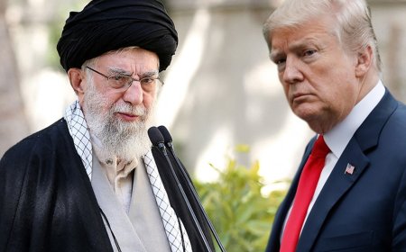 من حصر السلاح إلى الرسائل الرئاسية.. «لبنان ينأى عن الحرب.. لكن لن ينجو من شظايا معركة ترامب ضد الخامنئي»