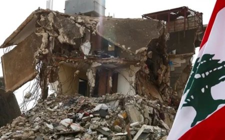 تطمينات ديبلوماسيّة غربيّة: لا حرب واسعة على لبنان ؟!! إشادة دوليّة بالجيش مع تأكيد الدعم لإستكمال خطواته جنوباً