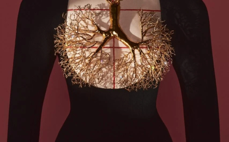 جولة في أجمل معارض الأزياء العالمية لعام 2026