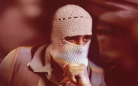 تووليت يراهن على النوستالجيا في «سنين» ويواصل حضوره القوي!