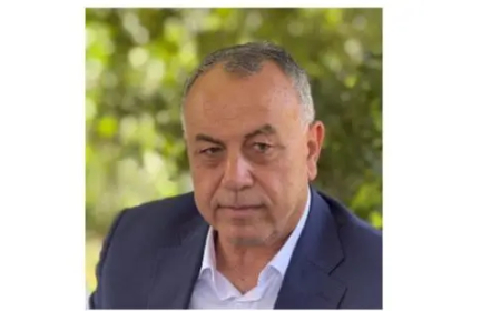 رئيس اتحاد بلديات جرد القيطع: لخطة طارئة عاجلة أو توزيع عادل لحصص الفيول والطاقة أسوة بباقي المناطق