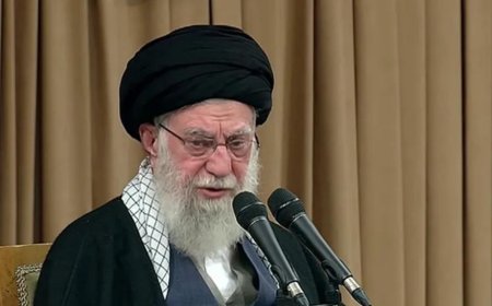 هل بدأ العد التنازلي لسقوط نظام الملالي؟