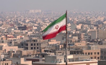 تحذير إيراني: سنقصف قواعد أميركا