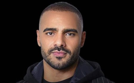 قصة حب جديدة  لجوزيف عطية  !