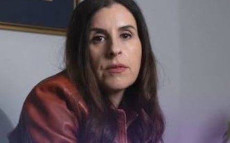 أستراليا تلغي “أسبوع الكتّاب” بعد تمرّد ثقافي واسع رفضًا لإقصاء كاتبة فلسطينية