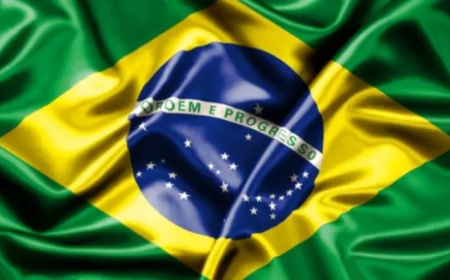 لولا وبوتين اكدا في اتصال هاتفي أنّ "أميركا الجنوبية يجب أن تبقى منطقة سلام"