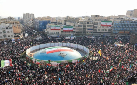 حَراك دبلوماسي مكثّف لتفادي التصعيد: أميركا (لا) تحسم شكل العدوان